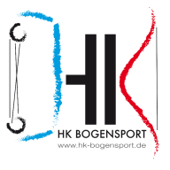 HK-Bogensport